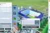 PC Fútbol 8