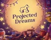 Projected Dreams