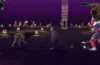 RAIDOU Remastered The Mystery of the Soulless Army
