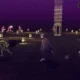 RAIDOU Remastered The Mystery of the Soulless Army