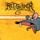 Rasthaker