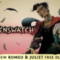 Ravenswatch - Romeo y Julieta