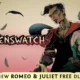 Ravenswatch - Romeo y Julieta