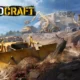RoadCraft