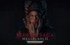 Senua's Saga Hellblade II Enhanced