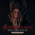 Senua's Saga Hellblade II Enhanced