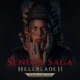 Senua's Saga Hellblade II Enhanced