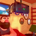 Suicide Guy VR Deluxe