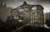 Syberia Remastered