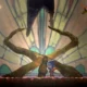 Teslagrad Power Pack