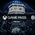 Tom Clancy’s Rainbow Six Siege X - Xbox Game Pass
