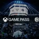 Tom Clancy’s Rainbow Six Siege X - Xbox Game Pass