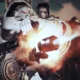 Warhammer 40.000 Space Marine 2
