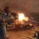 Warhammer 40.000 Space Marine - Master Crafted Edition