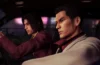 Yakuza 0 Director’s Cut