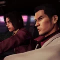 Yakuza 0 Director’s Cut