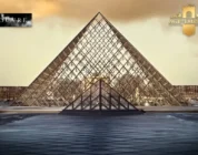 Age of Empires - Louvre