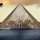 Age of Empires - Louvre