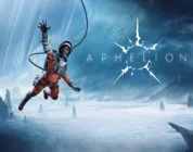 Aphelion