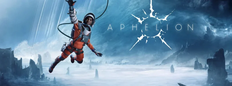 Aphelion