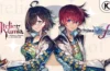 Atelier Yumia - Tales of Graces