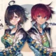 Atelier Yumia - Tales of Graces