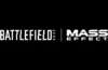 Battlefield 2042 - Mass Effect