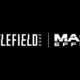 Battlefield 2042 - Mass Effect