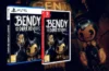 Bendy and the Dark Revival