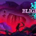Blighted