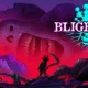 Blighted