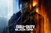 Call of Duty Black Ops 7
