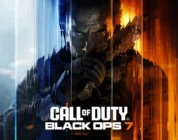Call of Duty Black Ops 7