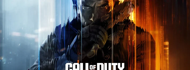 Call of Duty Black Ops 7