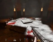 Darkenstein 3D