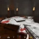 Darkenstein 3D