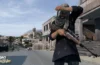 DayZ Badlands