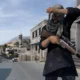 DayZ Badlands