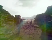 Death Stranding 2 On the Beach