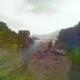 Death Stranding 2 On the Beach