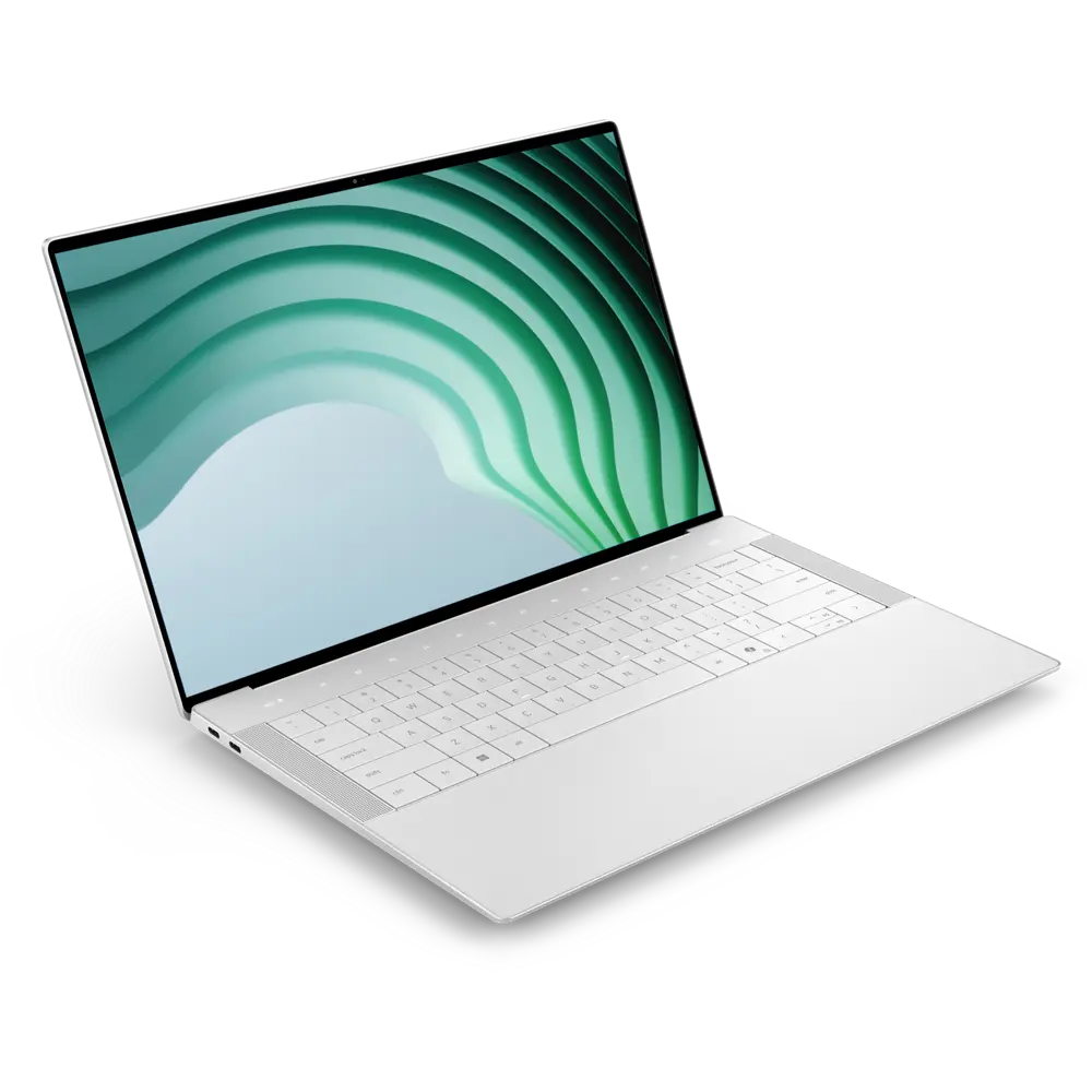 Dell 14 Premium