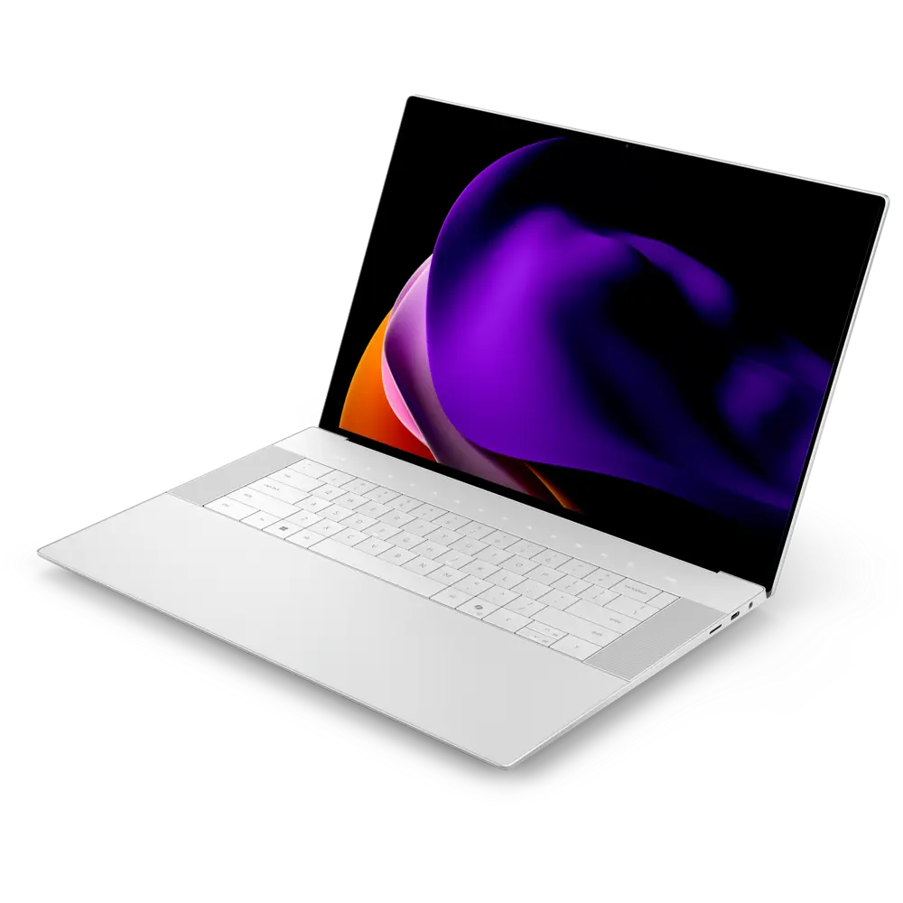 Dell 16 Premium