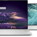 Dell Premium es la nueva gama de portátiles de alta rendimiento