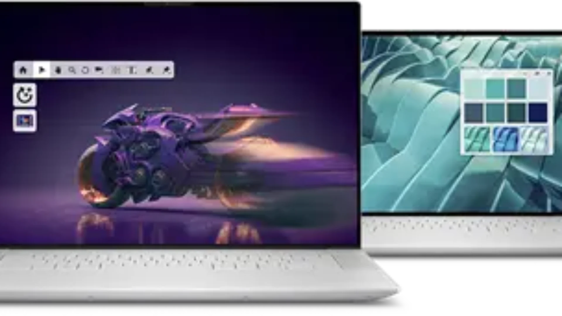 Dell Premium es la nueva gama de portátiles de alta rendimiento