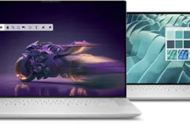 Dell Premium es la nueva gama de portátiles de alta rendimiento