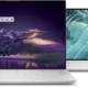 Dell Premium es la nueva gama de portátiles de alta rendimiento