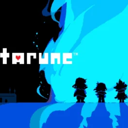 Deltarune