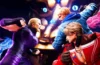 Double Dragon Revive