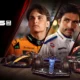 EA SPORTS F1 25