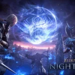 Elden Ring Nighreign